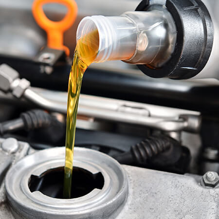 Demo Hizmet Başlığı 1